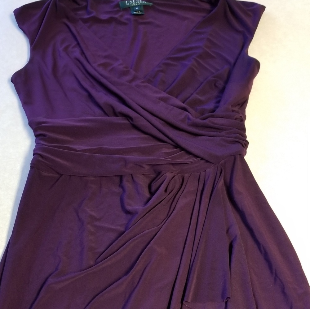 Dress ( accepting offers)